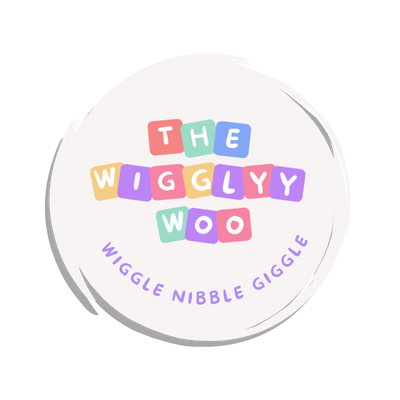 The Wiggly Woo - Play Area and Cafe